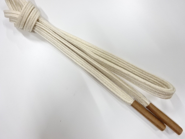 Japanese Kimono / Accessories Silk